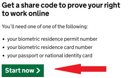 codeshareonline|share code for right to work.